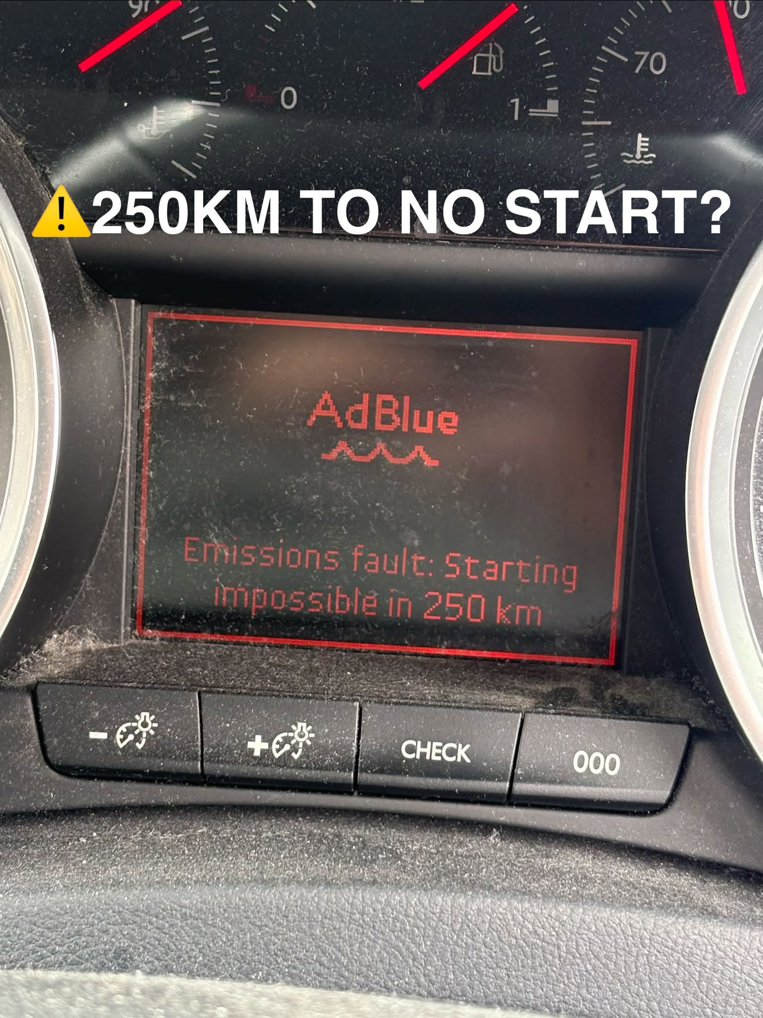 adbluepeug